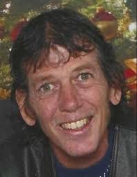 Bruce Armstrong's Instagram, Twitter & Facebook