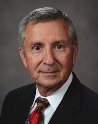 Globalization: Louisiana agriculture reaches around the world