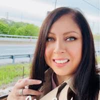 100+ "Deb Skinner" profiles