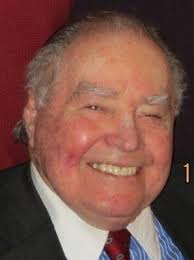 Kirkland Todd Obituary (1921