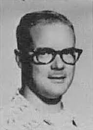 Silken Threads [M30Cb01]