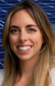 19th Microgrid Global Innovation Forum 2024