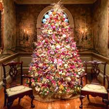 Image result for winterthur christmas