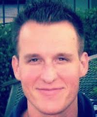 Michael Leighty's Instagram, Twitter & Facebook