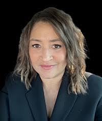 John Mchatton's Instagram, Twitter & Facebook