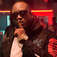 Pallaso, eezzy top bebe cool's list of best artistes of 2020. Richest Musicians In Uganda 2020 List Updated News Now Uganda