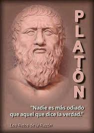 12 ideas de filosofía y letras para guardar hoy