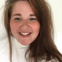 9 "Laura Munk" profiles