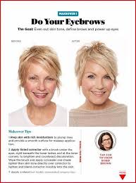 Best Skin Care Products For 60 Year Old Woman Best Skin Care System For 30 S Best Skin Cream For Women Over 50 20190314 Beauty Over 40 Makeup Over 40 Skin
