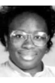 Towanda Hickman-Carter Obituary in Anniston at Goodson Funeral Home, Inc.