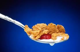 Imagen Gratis En Pixabay Cereales Cucharada Fresa Cuchara Gluten Free Cereal Food Eat Breakfast