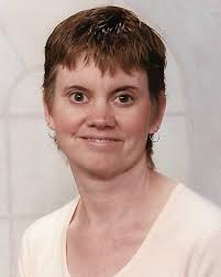 Hohner Funeral Home : Obituaries and Remberance Notes