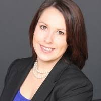 Danielle Novak Kinback