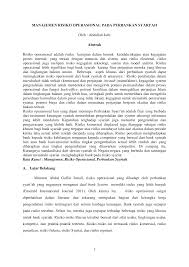 Http Jurnal Uinbanten Ac Id Index Php Ahkm Article Download 1750 1546