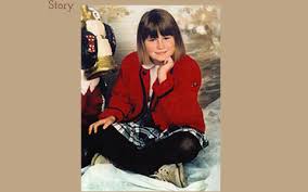 It was every parent's nightmare when natascha was snatched off the street by evil paedophile priklopil and held captive in a cellar in a small town near vienna. Girl In The Cellar The Natascha Kampusch Story By Destiny Borrego On Prezi Next
