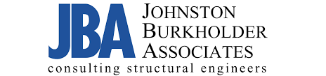Photos, address, and phone number, opening hours, photos, and user reviews on. Johnston Burkholder Associates