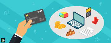 Credit cards for students can help build a successful financial future when handled responsibly. Credit Cards For Individuals With Low Income