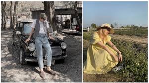 306,774 likes · 226,433 talking about this. Loáº¡t Báº±ng Chá»©ng Tá»' SÆ¡n Tung M Tp Va Thiá»u Báº£o Tram Ä'a Yeu Ä'Æ°á»£c 7 NÄƒm Baogiaothong Vn