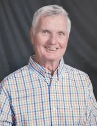 Search David Kiser Obituaries and Funeral Services