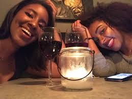 Copenhagen, Denmark- Land of the Beer and Snaps! — Med School Milah