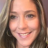 100+ "Melissa Singer" profiles