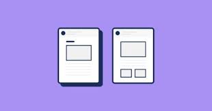 How to do email A/B testing the right way