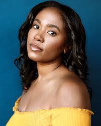 Jade Lillian's Instagram, Twitter & Facebook