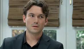 General Hospital spoilers for October 20-24