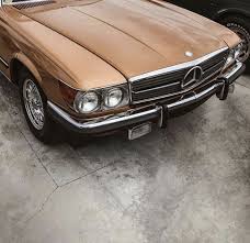 Pin By Chrissy On Cars In 2020 Old Mercedes Classic Cars Vintage Classic Cars