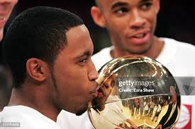 78 Taron Downey Photos & High Res Pictures