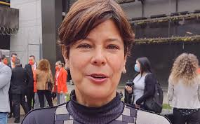 claudia-marquez-cadavid-18022022c |