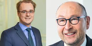 The green bond is based on projects that meet certain selection criteria, such as high energy efficiency, the. Blackstone Sells Its 61 Percent Stake In Hembla To Vonovia Nordic Property News