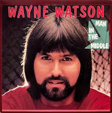 Gary Driskell Discography: Vinyl, CDs, & More