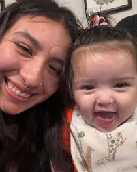 I don't know why i didn't post this tattoo BUT a year ago today, i got this  done by @bamjoon.tattoo !!! been in love with it ever since 👌🏽 I am a