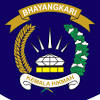 Pada hari jumat 23 oktober 2020, bapak pembina bhayangkari daerah kalimantan utara irjen pol. 1