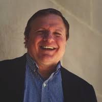 Anthony Barrasso's Instagram, Twitter & Facebook