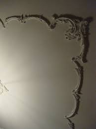 Cornici In Gesso Per Soffitti Stucchi Fusciello Cornici Gusci E Soffitti