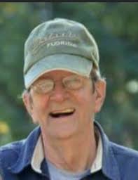 Obituary information for Joseph J. Cushman