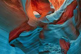 Antelope Canyon By Jure Kravanja Melhores Imagens Citacoes Divertidas Imagens Para Whatsapp