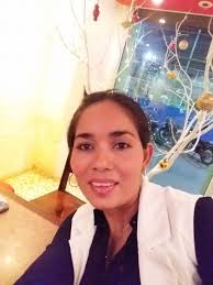 Linaje real catacamas