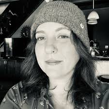 Anyone know how to contact the owner of the UPS store?