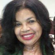 100+ "Sandra Horn" profiles