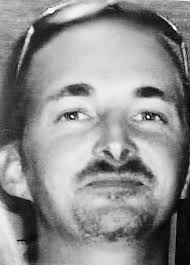 Mitchell Wayne Lockhart