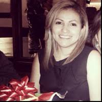 60+ "Irma Escalante" profiles