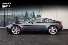 Image result for Meteorite Silver 2009 Aston Martin