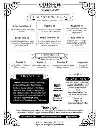 Curfew brings back the allure and thrill of a timeless moment only created through an amazing night with amazing spirits. Curfew Bar Fort Worth Texas