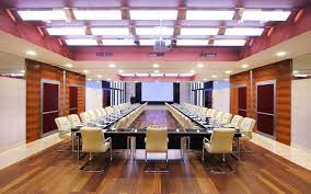 Meeting Room Pesquisa Google Hotel Conference Rooms Lounge Areas Interior Design Solutions