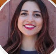 New Member Profile: Stella Carr