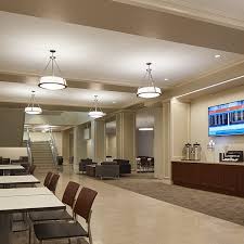 Airport lounge, or train lounge (e.g., amtrak's acela lounge), a premium waiting area for passengers. Station Lounges Amtrak