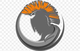 They are the brawler variant of the trojans. Trojan War Spartan Army Warrior Clip Art Png 500x525px Trojan War Galea Logo Mascot Royaltyfree Download